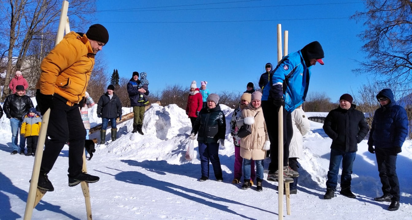 Масленица в 2026 году: когда печь блины и что нужно сделать в масленичную неделю