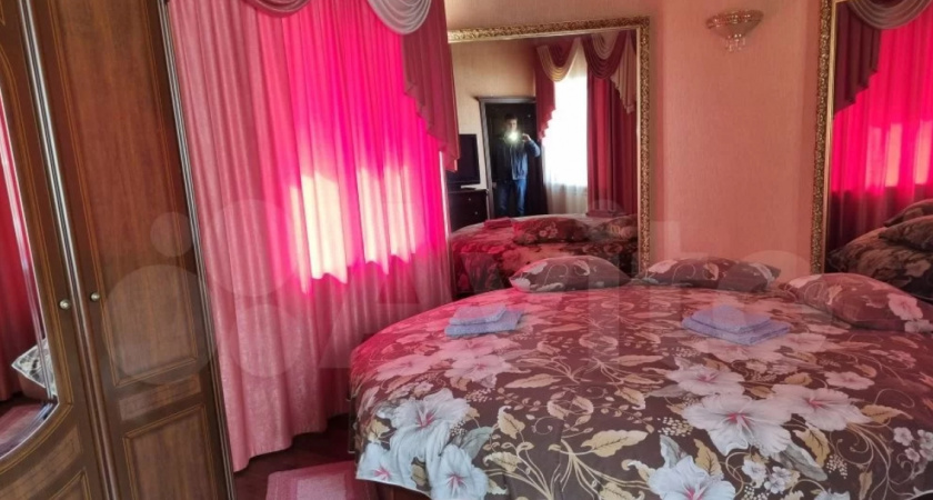 В Кирове продают спорткомплекс за 30 миллионов рублей