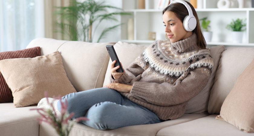 MiXX занял первое место в рейтинге мультиподписок по наполнению контентом – Frank RG