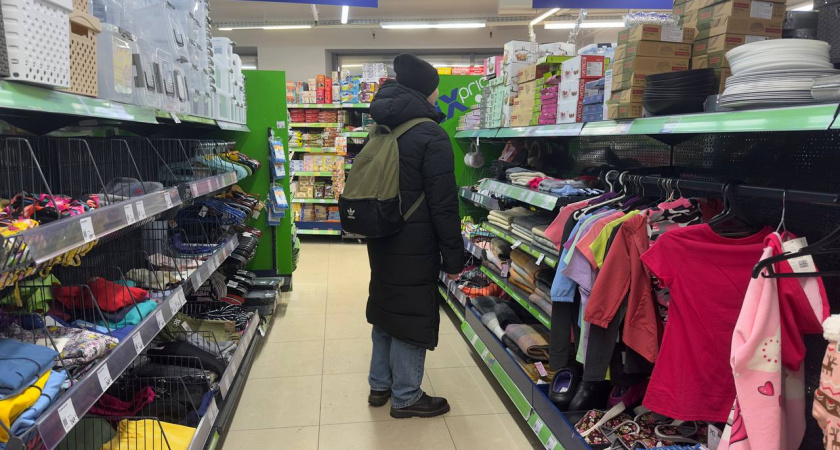 5 товаров из Фикс Прайса, которые я всегда беру, и 5 — которые лучше не трогать: чек-лист от постоянного покупателя