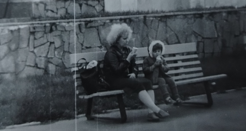 В СССР этот продукт продавали килограммами: почему сейчас его не могут себе позволить даже руководители