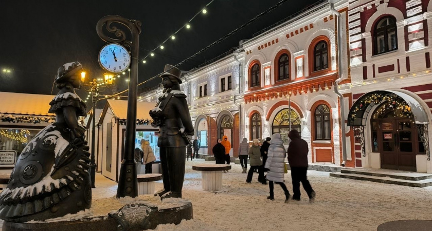 12 невинных привычек, которые говорят о том, что человек плохого воспитания - запомните раз и навсегда