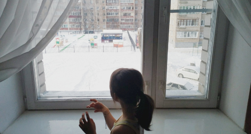 Минвата и пенопласт - прошлый век: китайский способ как сохранить тепло в -40 без дорогих стеклопакетов