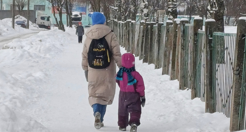 Вот почему в старости мы оказываемся не нужны родным детям: пробирающие слова Дины Рубиной