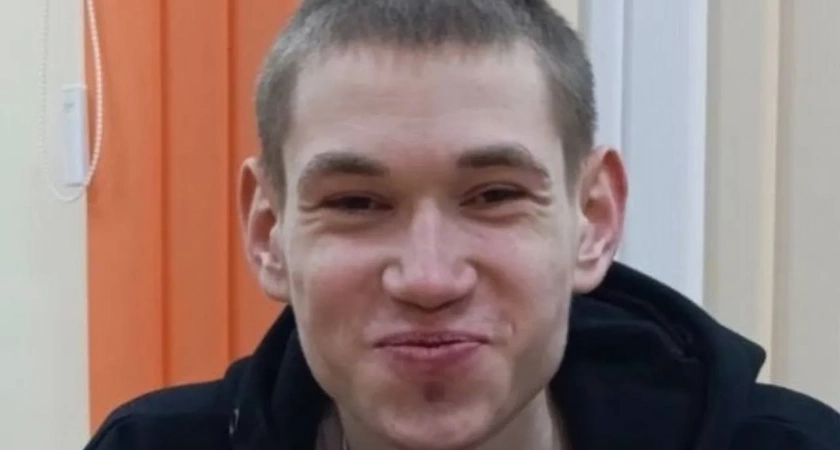 В Котельниче из общежития бесследно пропал подросток 