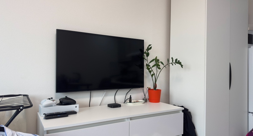 Выбросьте это из дома – сразу почувствуете прилив сил и энергии: бабушкины советы