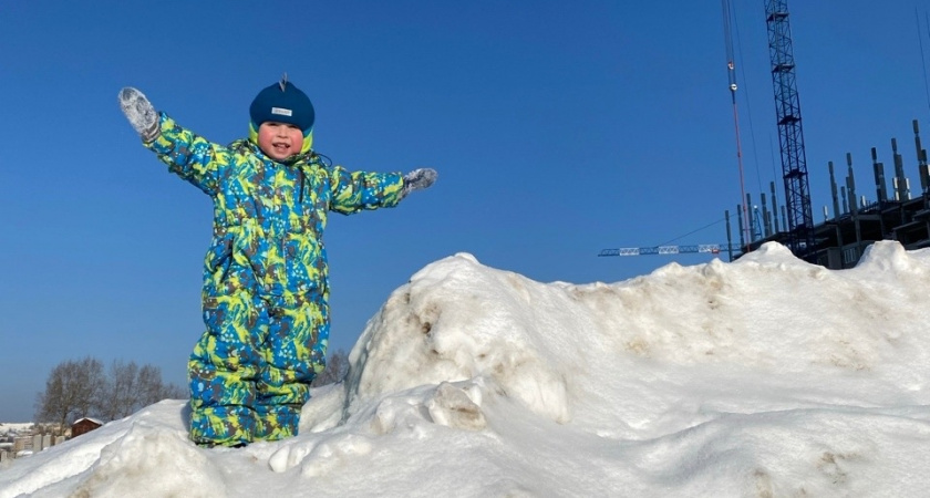 Вернулась мода на старину: 10 редких русских имен для вашего ребенка - звучат свежо и необычно