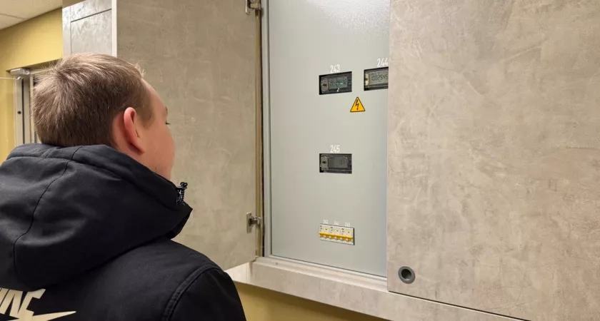 Новую обязательную услугу ЖКХ вводят для всех россиян – льгот и компенсаций не будет