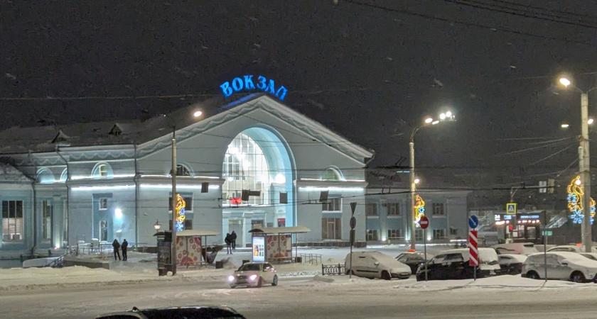 Пропавшую кировскую школьницу нашли почти за тысячу километров от дома – в Пензе