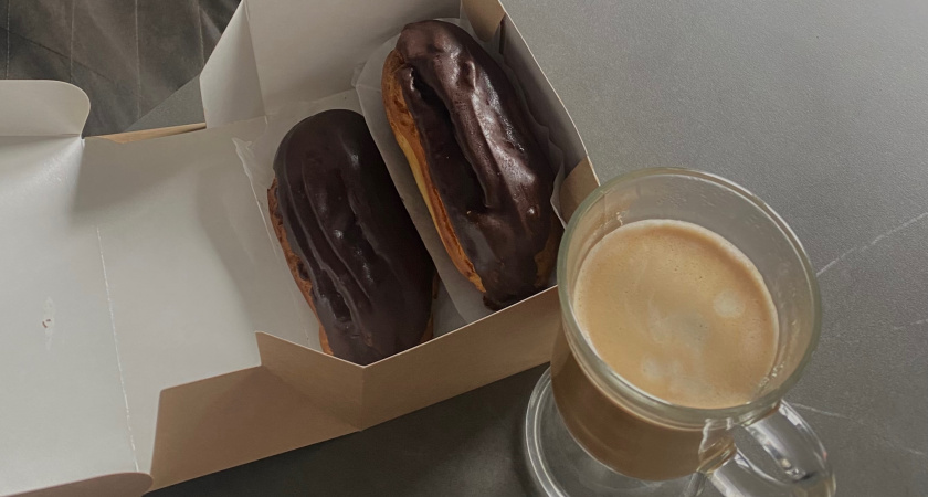 Как заваривать молотый кофе в чашке правильно - и не испортить: секрет ароматного и насыщенного напитка