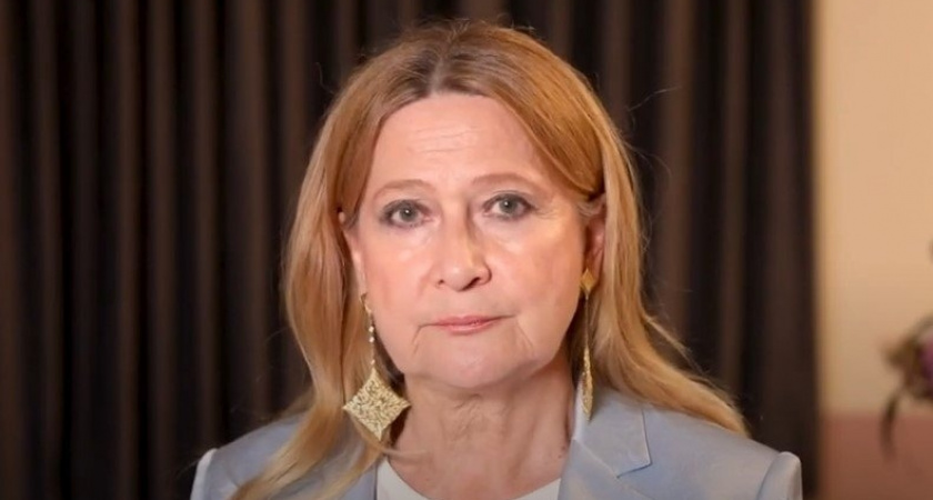 Берегитесь, беды стучатся в дверь: Тамара Глоба дала совет знакам зодиака на март 2026 года