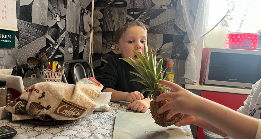 Диетолог назвал самый полезный ужин: не котлета, не куриная грудка и в два раза полезнее овощей