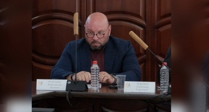 Нет – концессии, нет – повышению тарифов на воду