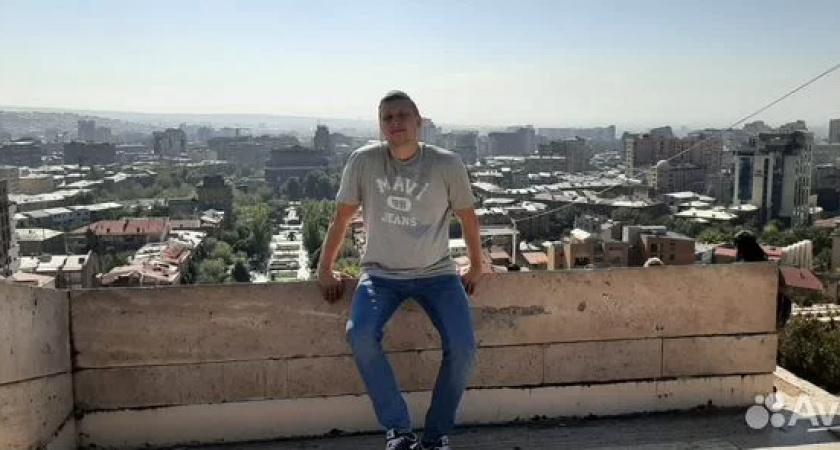 Передать посылку в СИЗО или просто выслушать: какие необычные услуги предлагают кировчане на сайте объявлений 