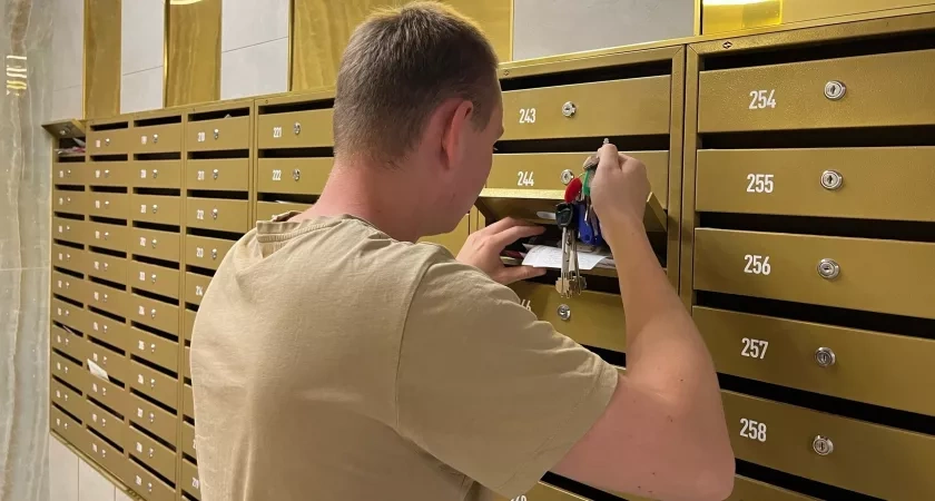 Кировчанам рассказали, кто и как может сэкономить на отопление