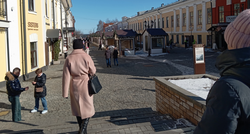 Весна 2026 диктует моду: какие пальто делают образ статусным, а какие мгновенно выглядят устаревшими