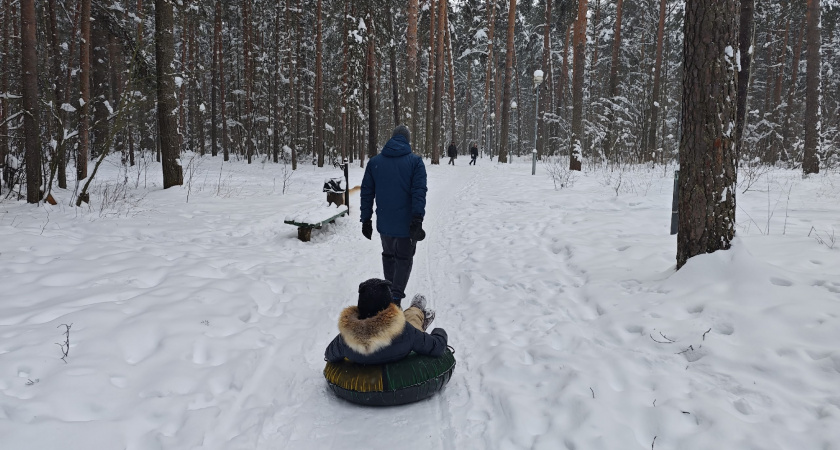 Как мы отдыхаем на 23 Февраля в 2026 году: россиянам дали окончательный ответ - будут ли длинные выходные