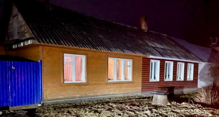 Дело о зверской расправе топором на почве ревности передано в суд в Советске