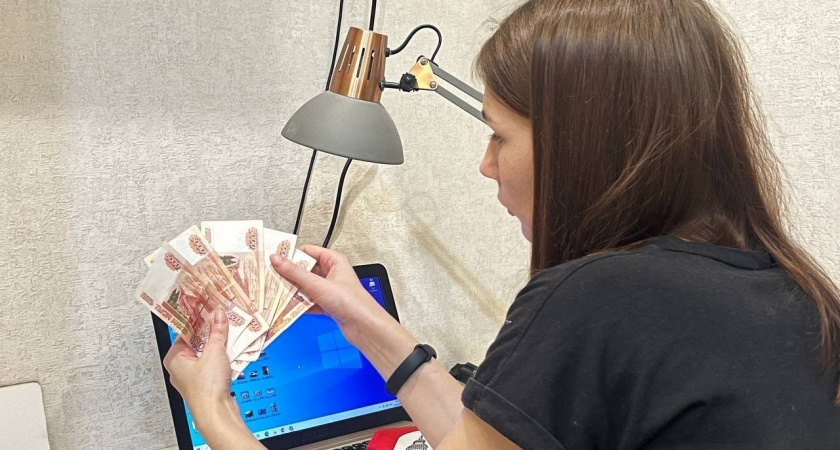 Деньги будут всегда: 8 мудрых бабушкиных советов, которые помогут не остаться без копейки