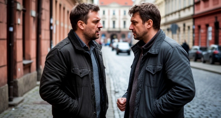 Россиянин задал всего 1 ключевой вопрос: за что поляки обижаются на СССР - ответ известен не всем