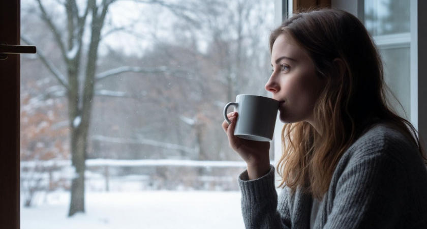 Как поступать с близкими, которые вас не ценят: 5 жестких, но действенных методов Карла Юнга