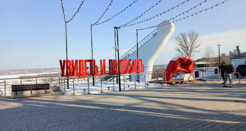 Пять городов России, которые заставят вас влюбиться в путешествия по стране: личный топ после сотни поездок