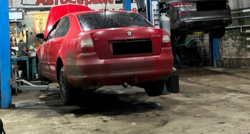 Почему многие переходят с 5W-30 на 5W-40 и стоит ли так делать — простое объяснение