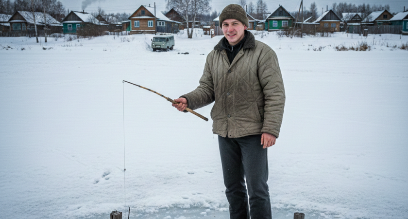 Это русское слово никак не переводится ни на один язык мира - иностранцы его не понимают