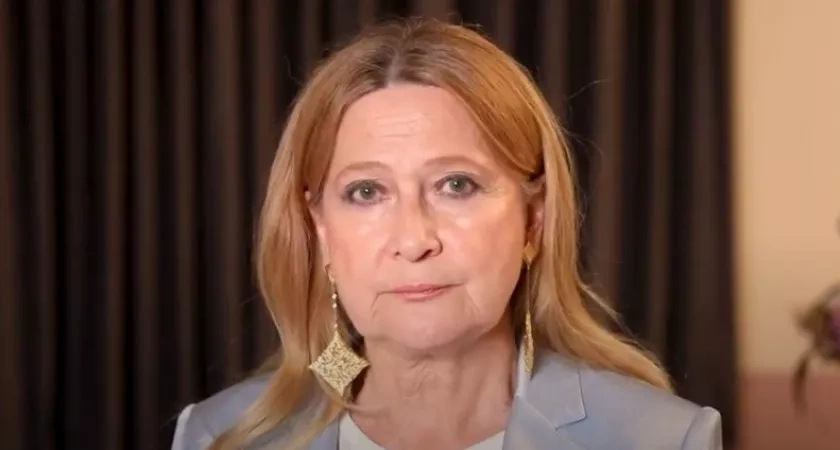 Абсолютные везунчики: Глоба назвала единственный знак зодиака, которого захватит счастье в феврале