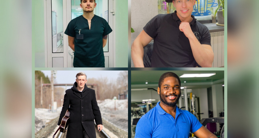 Дополнительный выходной и мясной набор: какие подарки ждут кировские мужчины на 23 Февраля