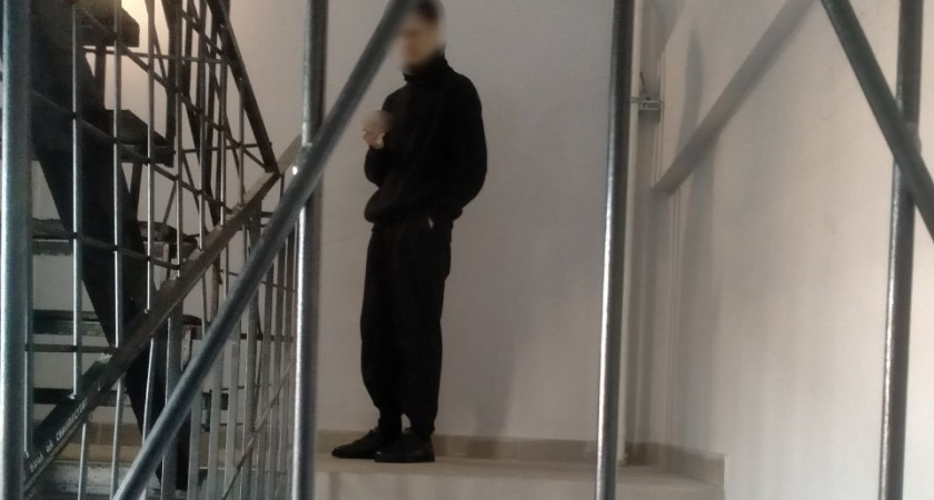 Убийство 25-летней девушки, обвал моста, Адриатический циклон: что читали кировчане на минувшей неделе