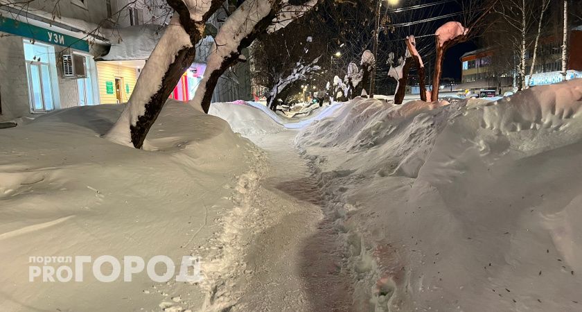 Рекордные 5225 жалоб оставили кировчане в соцсетях за неделю