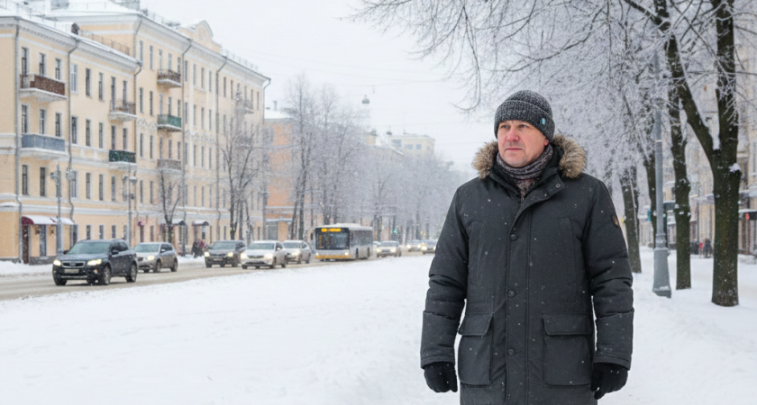 Избран самой Вселенной: астрологи назвали единственного везунчика февраля