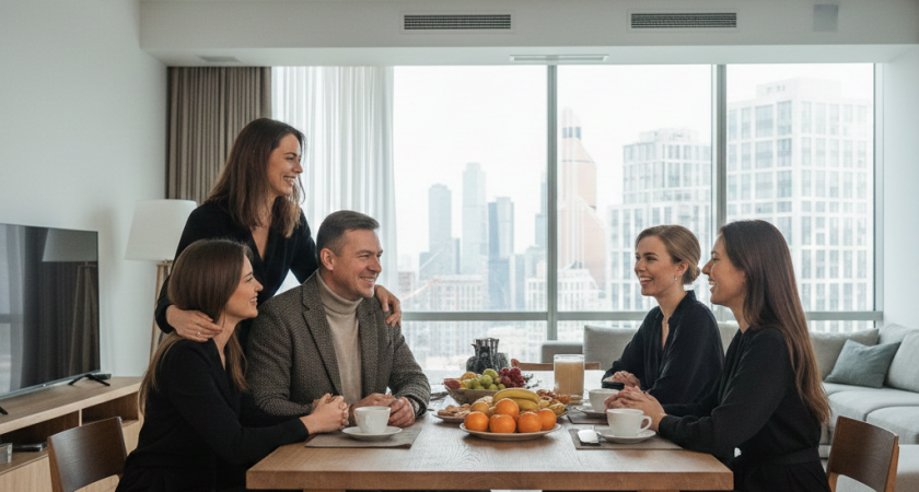 Знак зодиака, под которым чаще всего рождаются изменники