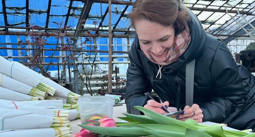 Как мы отдыхаем на 8 Марта в 2026 году: россиянам дали окончательный ответ - будут ли длинные выходные