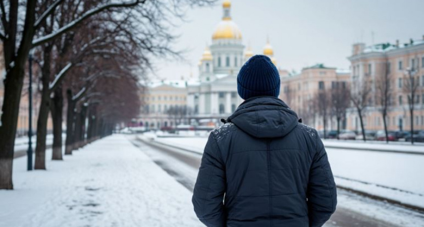 В Беларусь на 10 дней: вот сколько потратили на отдых, дорогу, жилье, питание - полный расчет