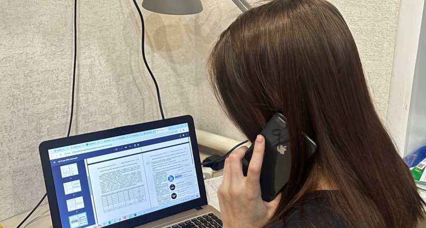 Миллиарды для развития: кировский бизнес может воспользоваться льготными кредитами в 2026 году