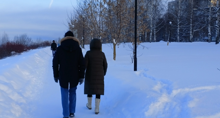 Любовная совместимость на дне: названы имена мужчин и женщин, которым не быть вместе