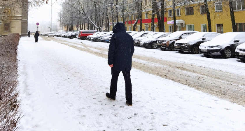 Рыбы пойдут к врачу, а Скорпионы заведут интрижку: гороскоп на 25 февраля