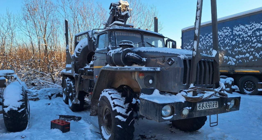 В Кирове судебные приставы снова распродают отобранные у должников машины