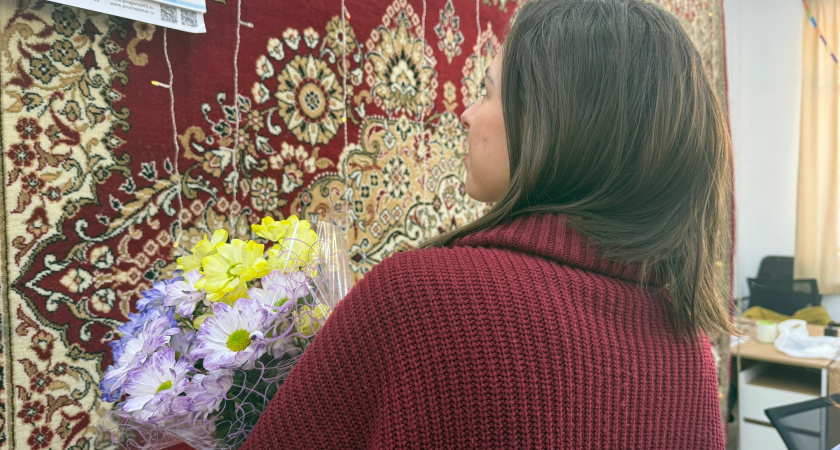 Этот понедельник объявили выходным: Мишустин порадовал россиян приятным сюрпризом