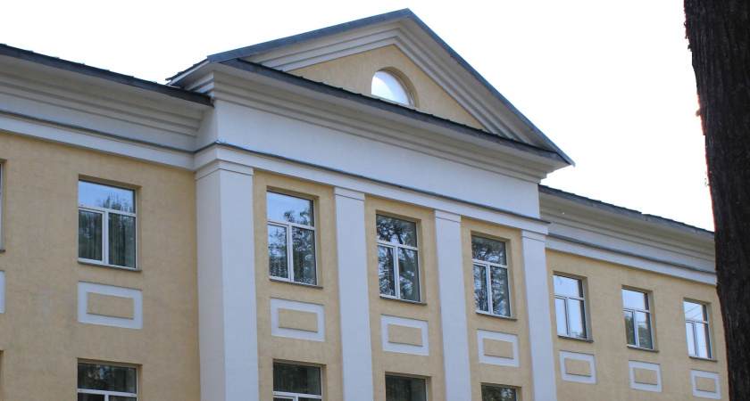 "Справедливая Россия" приглашает всех гостей и жителей Кирова на первую творческую встречу "Творцы Победы"