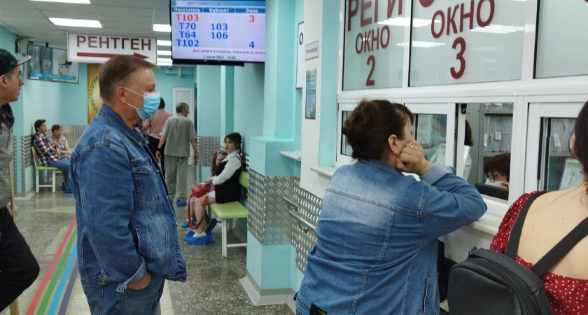 "Состарившийся волк делается посмешищем собак": вот почему после 55 лет стоит перестать бороться с возрастом