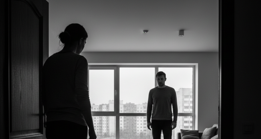 Как отличить умного человека от глупого - подскажет одна ошибка