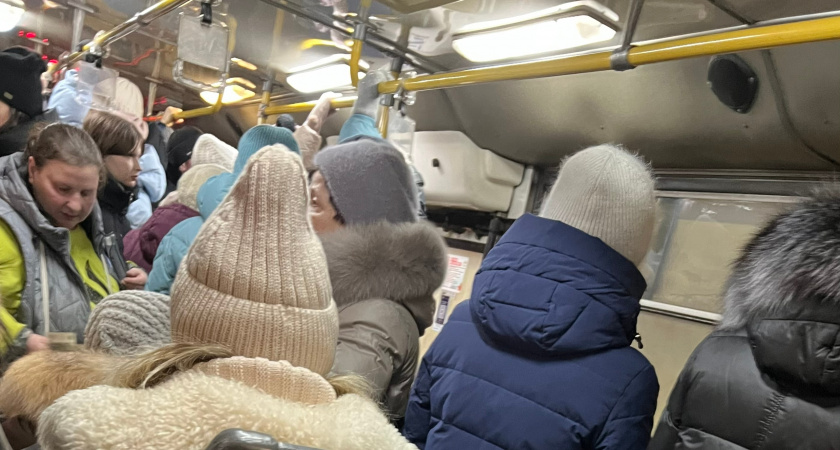 Названы самые искренние и фальшивые люди по знакам зодиака - проверь себя и близких