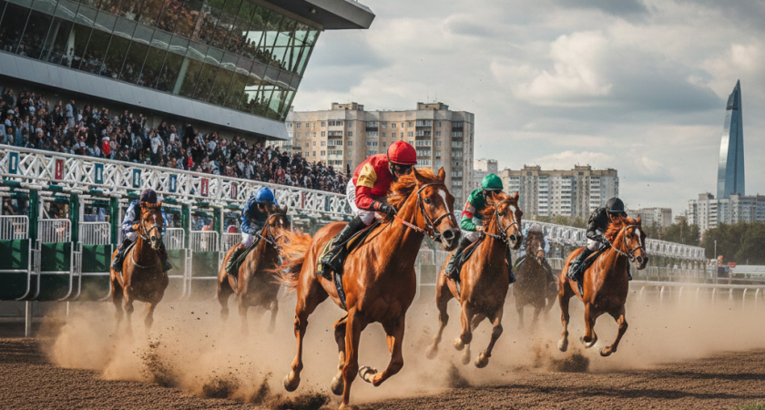 Лошадь подарит абсолютное счастье: вот кто в 2026 году будет купаться в любви и деньгах - восточный гороскоп