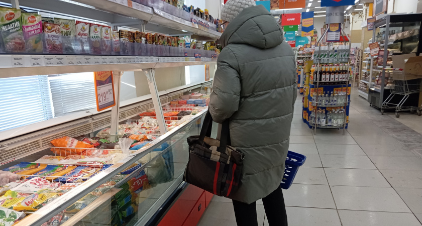 "Чек нужен?": зачем на самом деле задают надоевший вопрос в супермаркетах - все не просто так