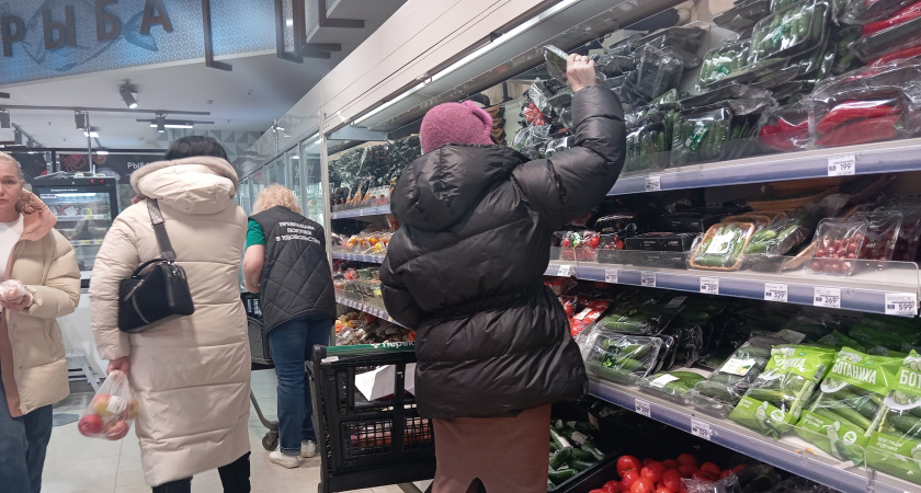 Овощ, который портит почки: в Европе его не едят, а в России любят