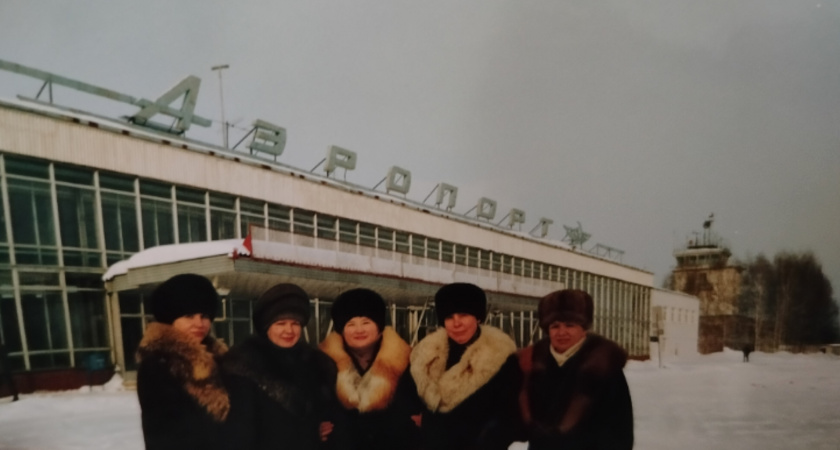 7 профессий, которые исчезли вместе с СССР. Сейчас молодежь даже не понимает, что это такое