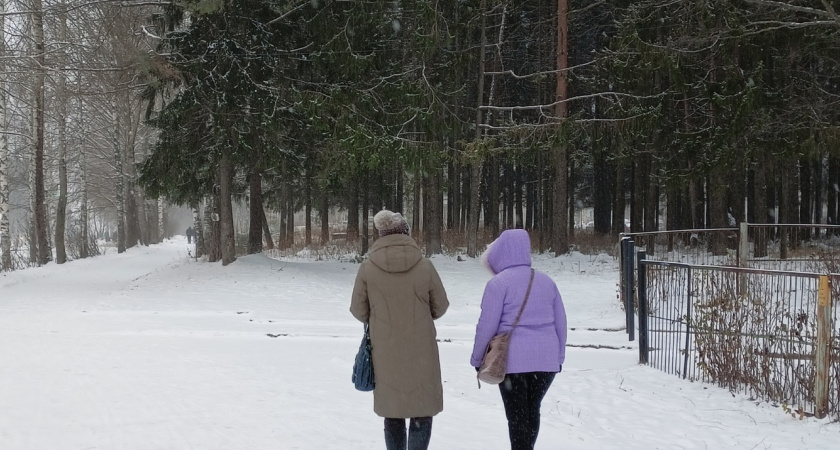 Как отличить умного человека от глупого? Мудрец дал лаконичный ответ